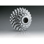 MICHE Primato Cassette 10spd Campy - 12/25