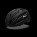 GIRO ISODE II Casque - MATTE Noir