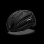 GIRO ISODE II Casque - MATTE Noir