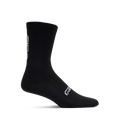 GIRO Hrc Team Mitjons - Negre