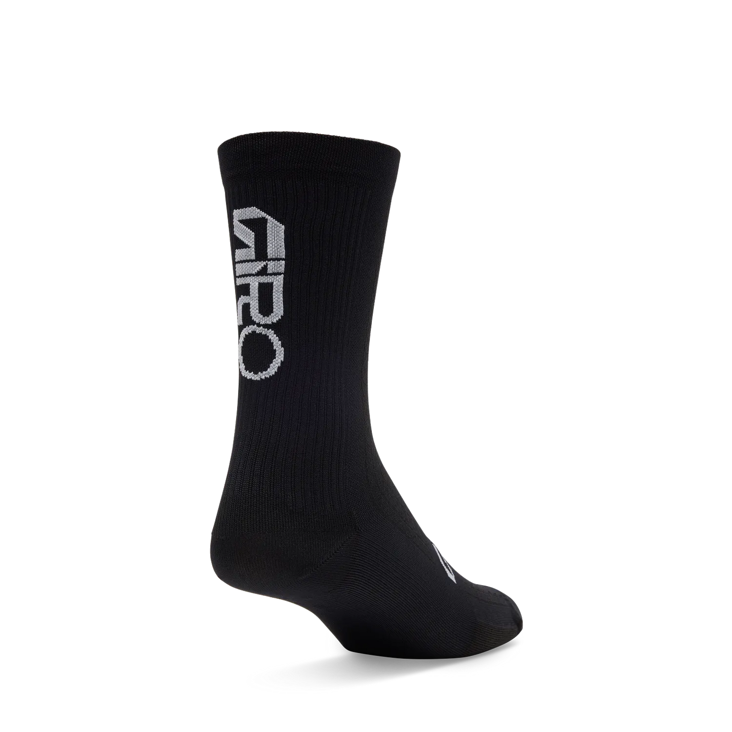 GIRO Hrc Team Mitjons - Negre