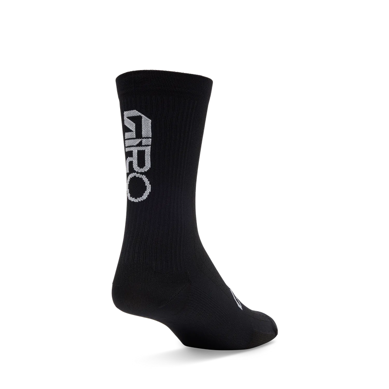 Producto Agotado