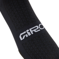 GIRO Hrc Team Mitjons - Negre