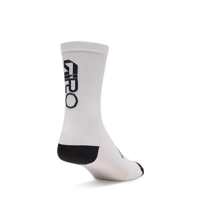 Producto Agotado