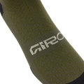 GIRO Hrc Team Calcetines - Dark Sage