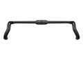 3T AEROGHIAIA Integrale Handlebar - Carbon