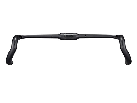 3T AEROGHIAIA Integrale Handlebar - Carbon