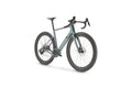 3T BIKE Racemax Boost Italia Sram Rival XPLR 1x12 AXS - Ardesia