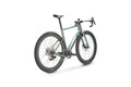 3T BIKE Racemax Boost Italia Sram Rival XPLR 1x12 AXS - Ardesia