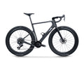 3T eExtrema Italia RED XPLR AXS 1x13 Electric Gravel Bike - Project X