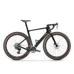3T Racemax 2 Italia Sram Force 3T Discus 45|40 LTD Gravel Bike - Project X