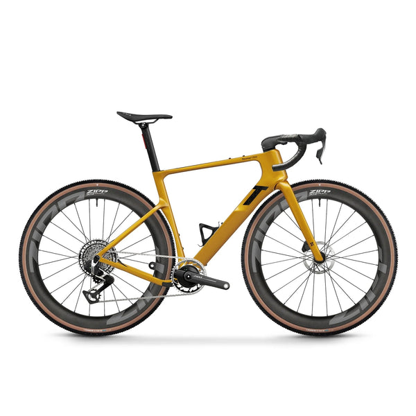 3T-Racemax-2-Italia-Sram-Red-