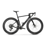 3T eExtrema Italia Rival XPLR AXS 1x13 Electric Gravel Bike - Project X