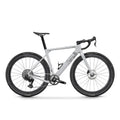 3t Primo2 WPNT RIVAL XPLR AXS 1X13 DISCUS 40|30 - Gesso