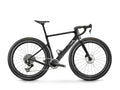 3T eExtrema Italia Rival XPLR AXS 1x13 Electric Gravel Bike - Project X
