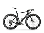 3T eExtrema Italia Rival XPLR AXS 1x13 Electric Gravel Bike - Project X