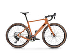 3T eUltra WPNT GRX 1x12 700c Electric Gravel Bike - Pesca