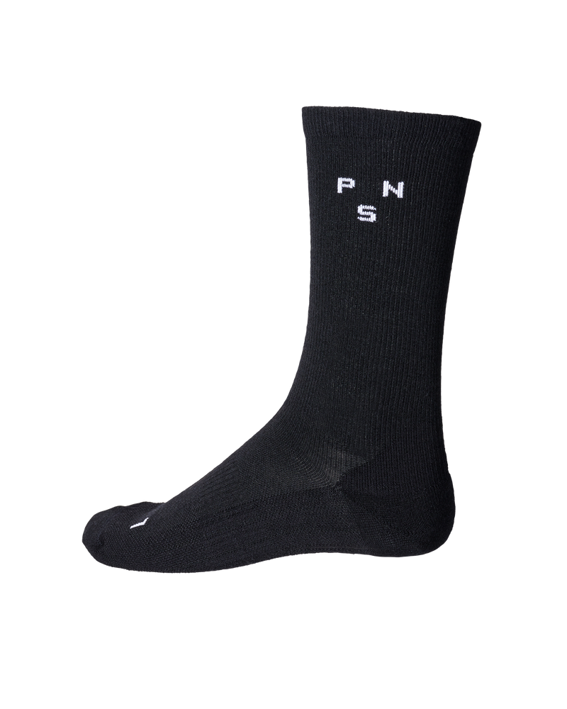 Producto Agotado