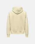 PAS NORMAL STUDIOS Off Race Hoodie - Sand