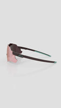 KOO Nebula Ulleres de sol - Chocolate Matt/Rose Gold
