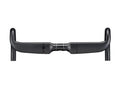 3T AEROFLUX Integrale Handlebar - Carbon