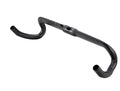 3T AEROGHIAIA Integrale Handlebar - Carbon