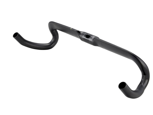 3T AEROGHIAIA Integrale Handlebar - Carbon