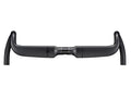 3T AEROGHIAIA Integrale Handlebar - Carbon