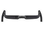 3T AEROGHIAIA Integrale Handlebar - Carbon