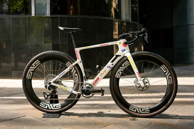 3T Racemax2 Italia — Bad Decisions Edition