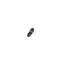 3T Rear Derailleur Hanger Hang Loose Primo - Black
