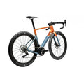 3T EXPLORO MAX GRX 2X Default Velodrom Barcelona 