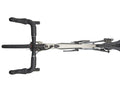 3T EXPLORO RACEMAX BOOST DROPBAR - GREY/GREY Default Velodrom Barcelona 