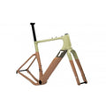 3T EXPLORO RACEMAX FRAME Default Velodrom Barcelona 