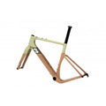 3T EXPLORO RACEMAX FRAME Default Velodrom Barcelona 