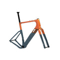 3T EXPLORO RACEMAX FRAME Default Velodrom Barcelona 