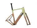 3T EXPLORO RACEMAX FRAME - archived-Complete Gravel Bikes-