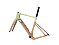 3T EXPLORO RACEMAX FRAME - archived-Complete Gravel Bikes-