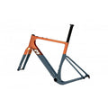 3T EXPLORO RACEMAX FRAME Default Velodrom Barcelona 