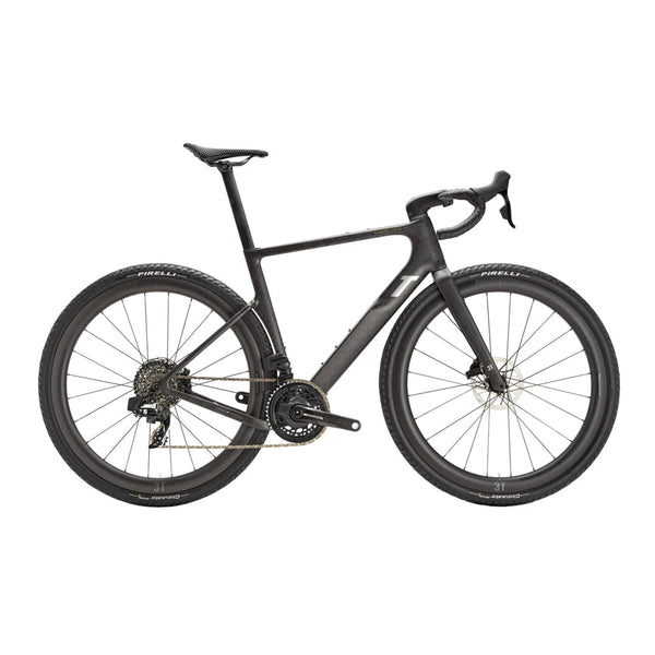 自転車本体 3t exprolo racemax RACEMAX ~ X AUTOMOBILI LAMBORGHINI – 3T Bike