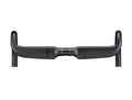 3T Handlebar Aeroflux Integrale - Aero Dropbar-Handlebars-3TBB270746