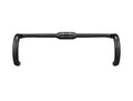 3T Handlebar Aeroflux Integrale - Aero Dropbar-Handlebars-3TBB270746