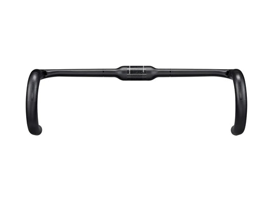 3T Handlebar Aeroflux Integrale - Aero Dropbar-Handlebars-3TBB270746