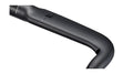 3T Handlebar Aeroflux Integrale - Aero Dropbar-Handlebars-3TBB270746