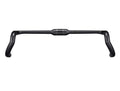 3T Handlebar Aeroghiaia Itegrale - Gravel Racing Dropbar-Handlebars-34220361