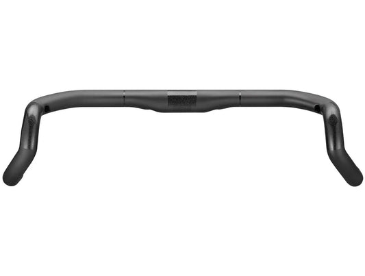 3T Handlebar Superghiaia - Gravel Dropbar-Handlebars-4895211823588