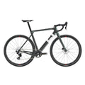 3T PRIMO Shimano GRX 1x12 700c Gravel Bike - Anthracite