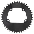 3T Torno Wolf Tooth Chainring 100BCD - 42T-Chainrings-56056649