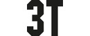 3T logo