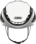 ABUS GAMECHANGER Casc - SILVER Blanc